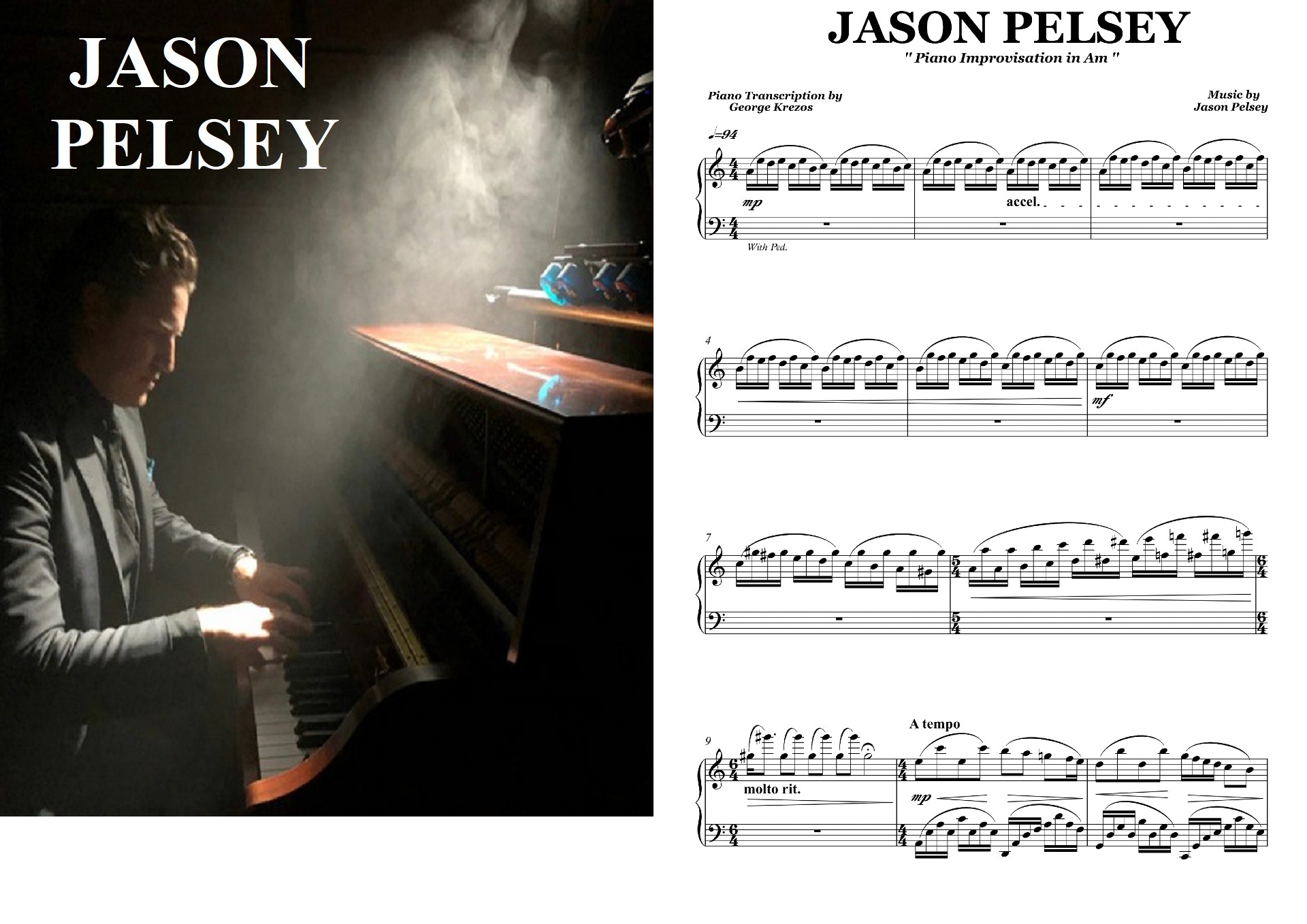 JASON PELSEY - Piano Improvisation in Am.jpg